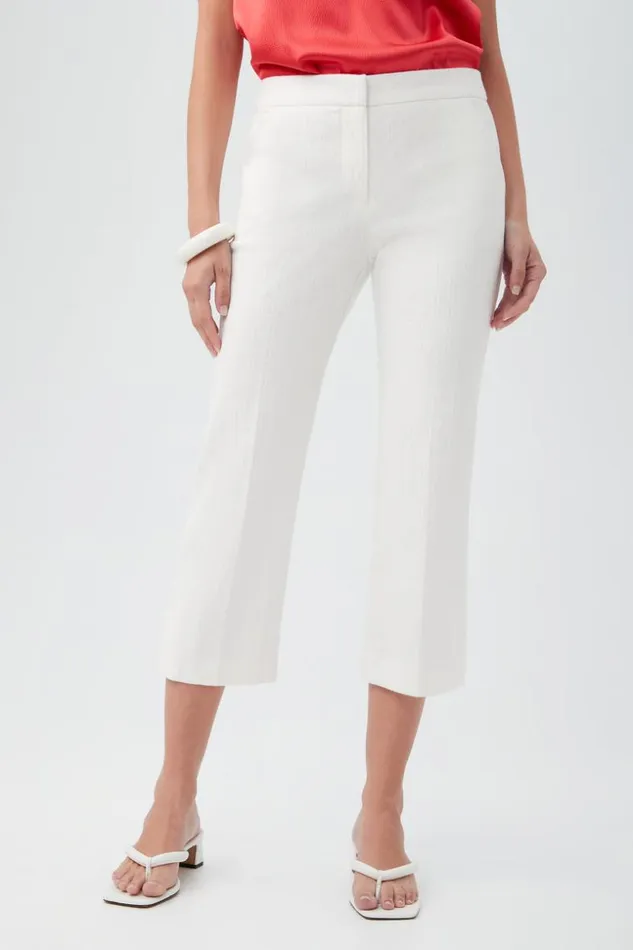 SHOP Trina Turk ALL BOTTOMS ORE 2 PANT