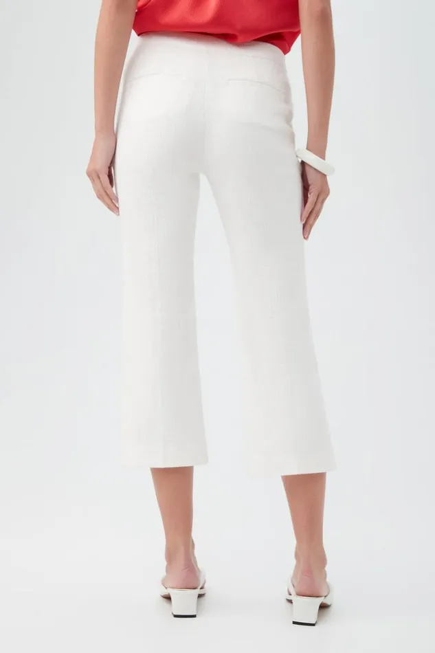 SHOP Trina Turk ALL BOTTOMS ORE 2 PANT