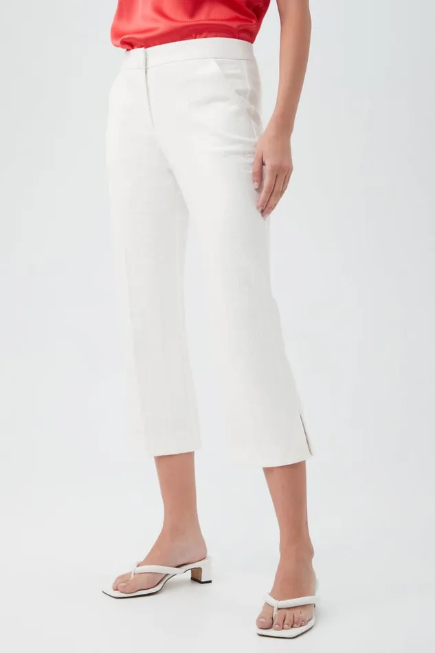 SHOP Trina Turk ALL BOTTOMS ORE 2 PANT