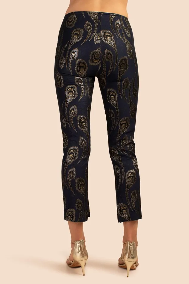 SHOP Trina Turk ALL BOTTOMS POP PANT