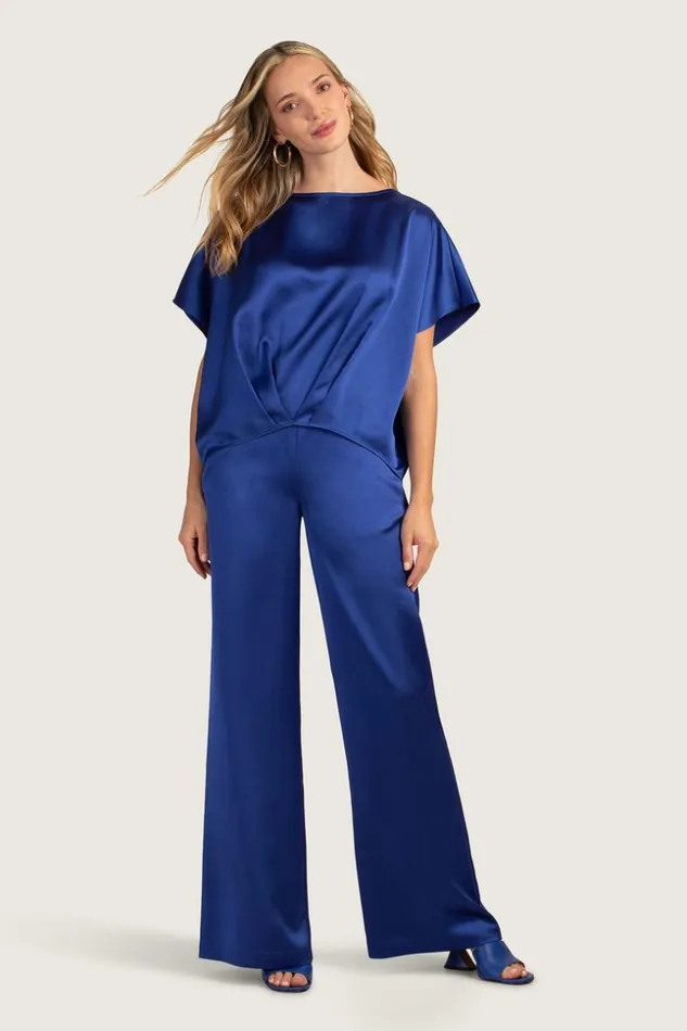 SHOP Trina Turk ALL TOPS PASTILLA TOP