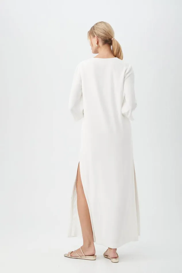 SHOP Trina Turk MAXI DRESSES CATAMARAN 2 DRESS
