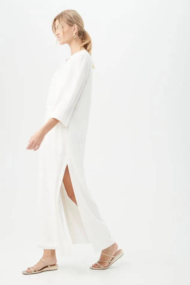 SHOP Trina Turk MAXI DRESSES CATAMARAN 2 DRESS