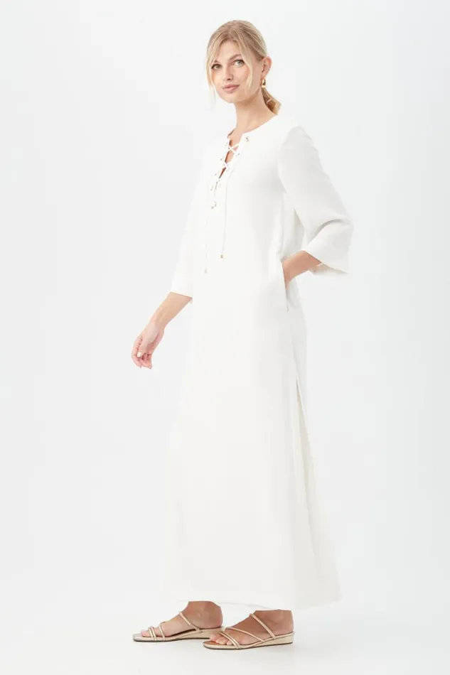 SHOP Trina Turk MAXI DRESSES CATAMARAN 2 DRESS