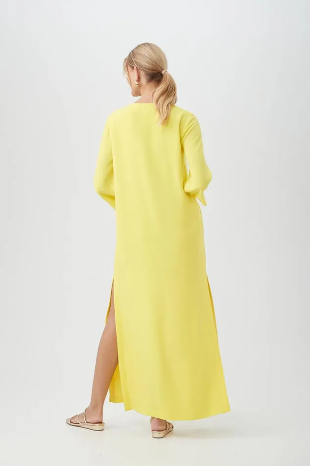 SHOP Trina Turk MAXI DRESSES CATAMARAN 2 DRESS