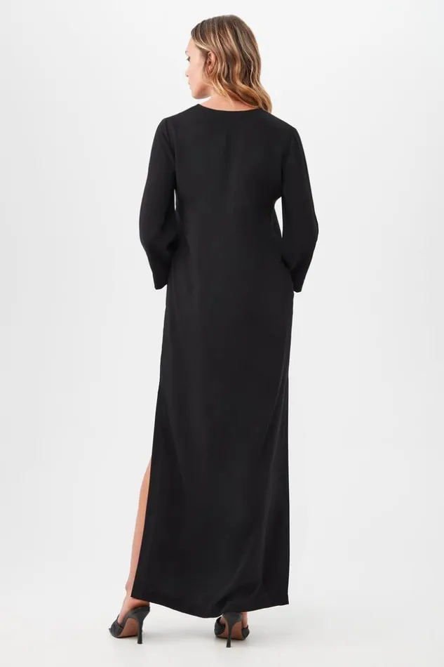 SHOP Trina Turk MAXI DRESSES CATAMARAN DRESS