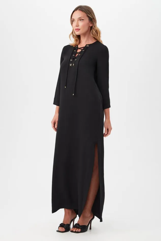 SHOP Trina Turk MAXI DRESSES CATAMARAN DRESS