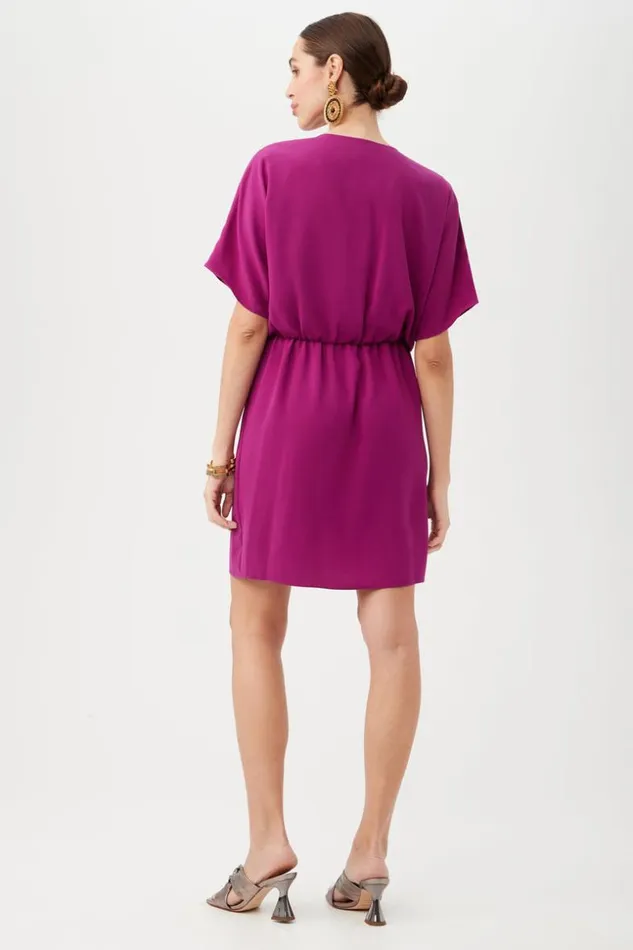 SHOP Trina Turk MINI DRESSES ARGAN DRESS