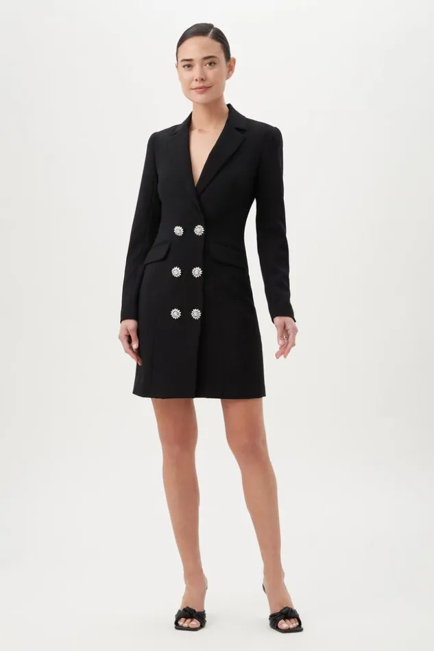 SHOP Trina Turk MINI DRESSES KATANA 3 DRESS