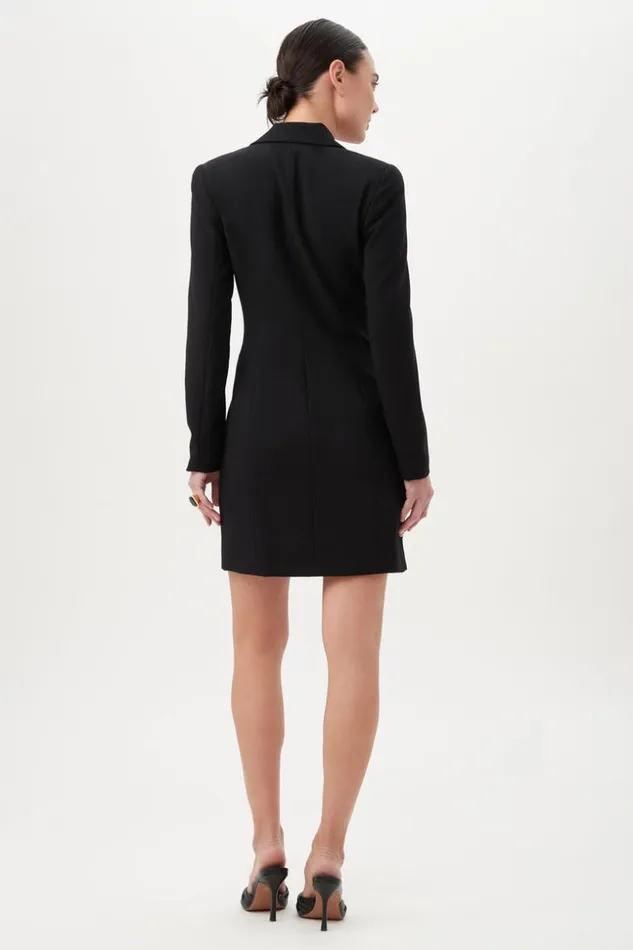 SHOP Trina Turk MINI DRESSES KATANA 3 DRESS