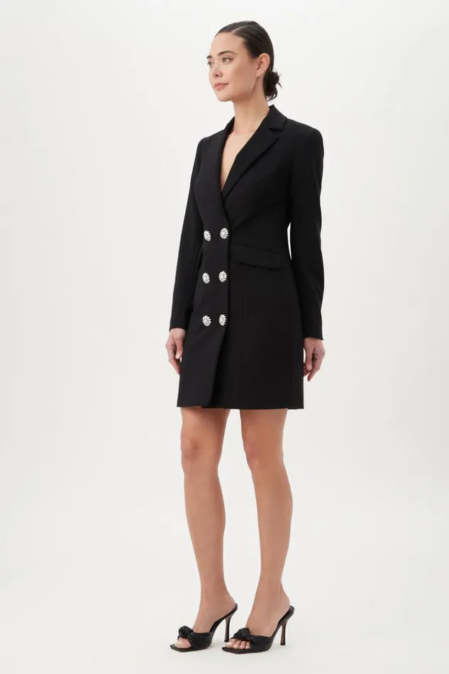 SHOP Trina Turk MINI DRESSES KATANA 3 DRESS