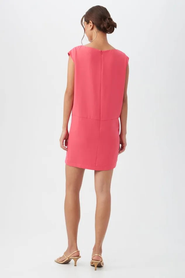 SHOP Trina Turk MINI DRESSES PACIFICA DRESS