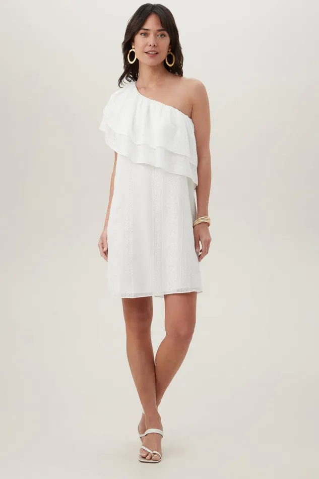 SHOP Trina Turk MINI DRESSES PHEBE DRESS