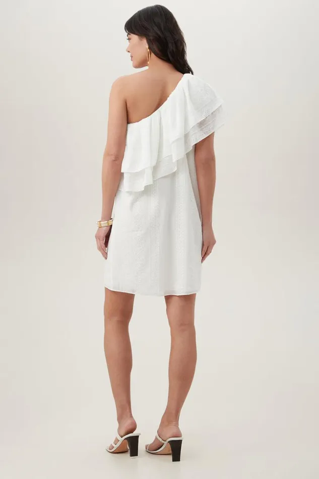 SHOP Trina Turk MINI DRESSES PHEBE DRESS
