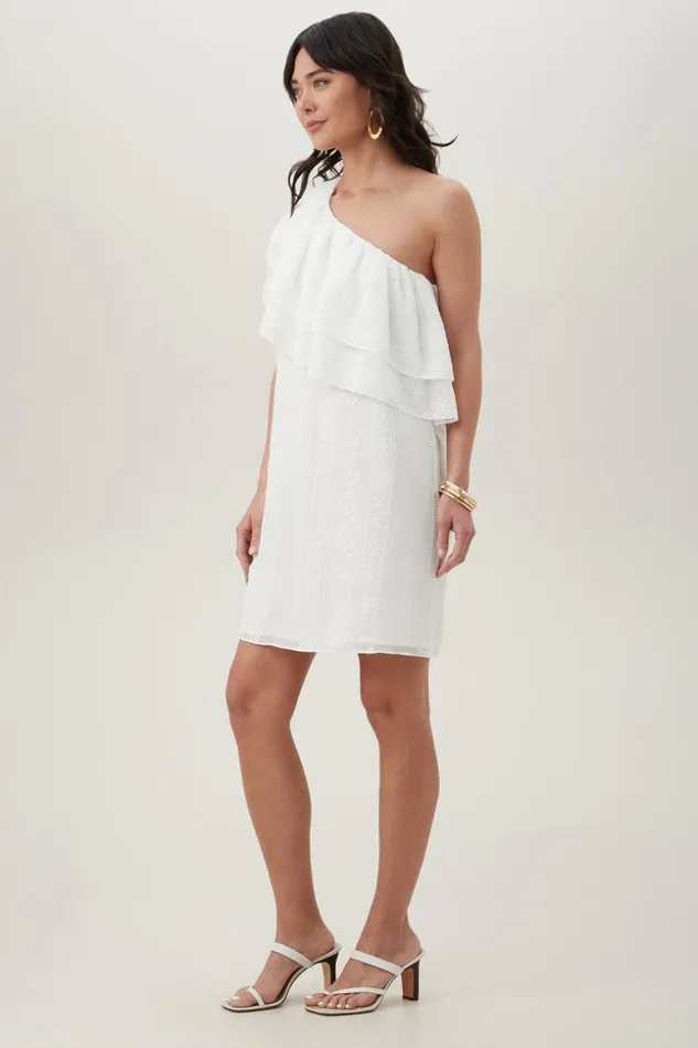 SHOP Trina Turk MINI DRESSES PHEBE DRESS
