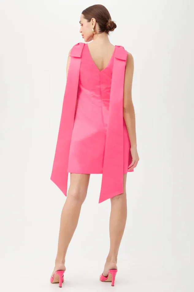 SHOP Trina Turk MINI DRESSES PRISCILLA DRESS