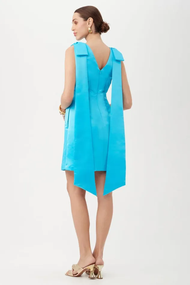 SHOP Trina Turk MINI DRESSES PRISCILLA DRESS