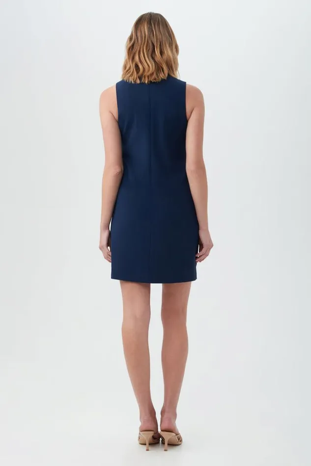 SHOP Trina Turk MINI DRESSES TOWN N COUNTRY DRESS