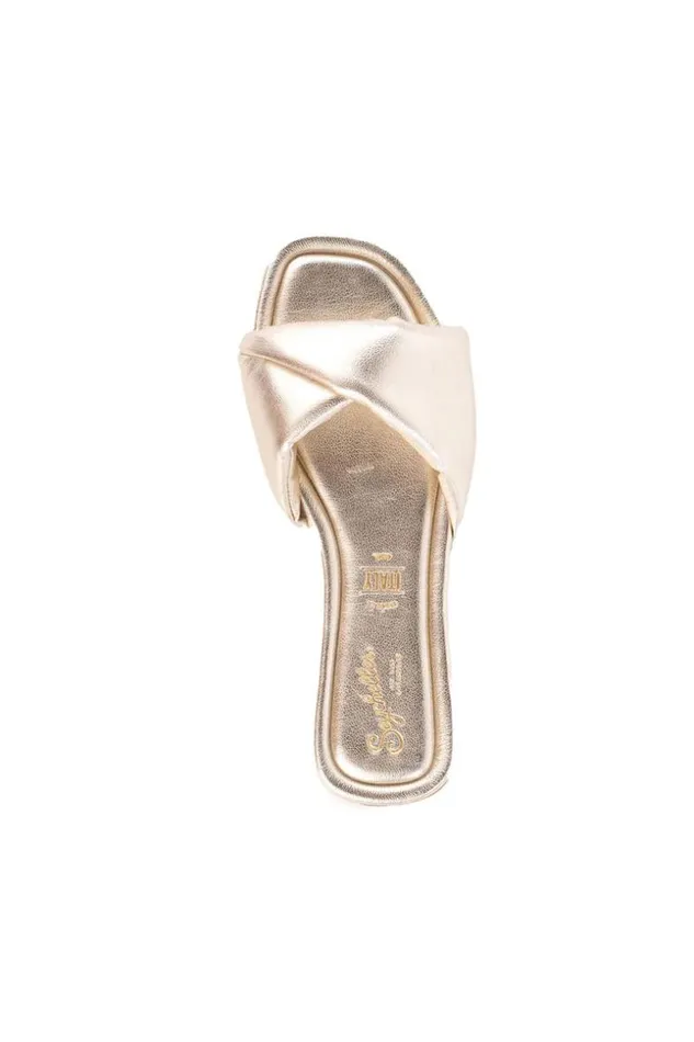 SHOP Trina Turk SHOES BREATH OF FRESH AIR