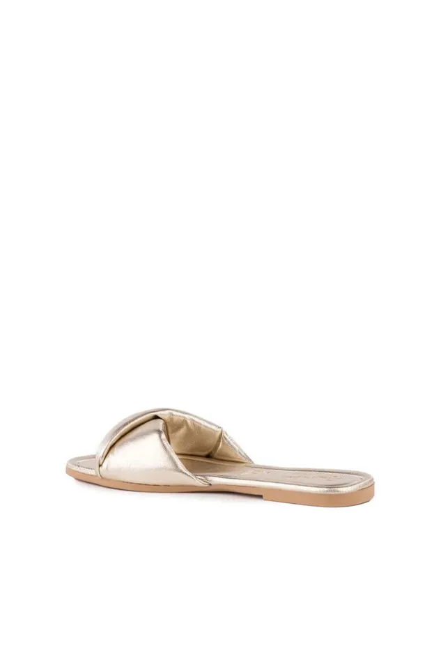 SHOP Trina Turk SHOES BREATH OF FRESH AIR