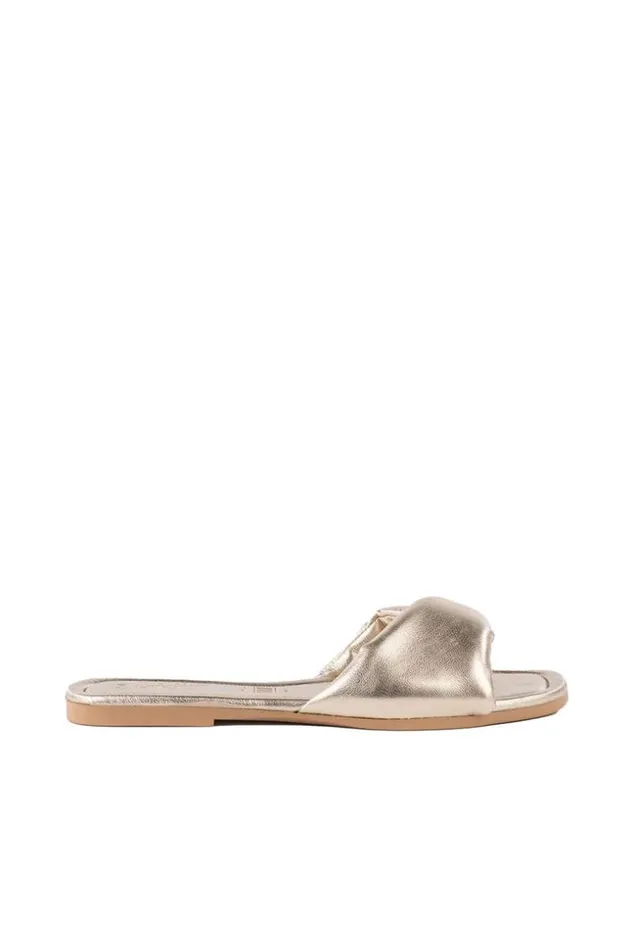 SHOP Trina Turk SHOES BREATH OF FRESH AIR