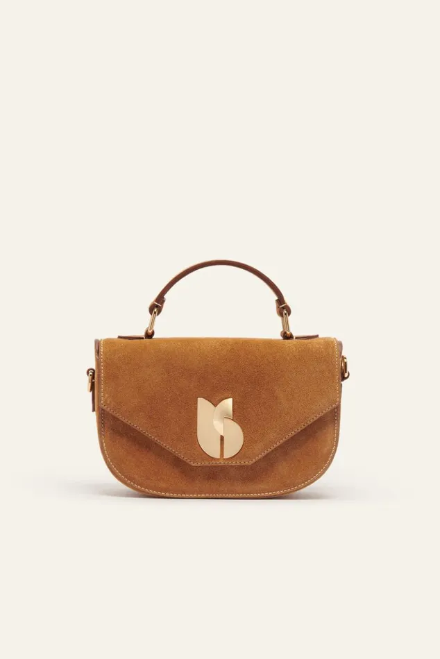 SignSuede Bag Shoes and Accessories Baandsh Bags