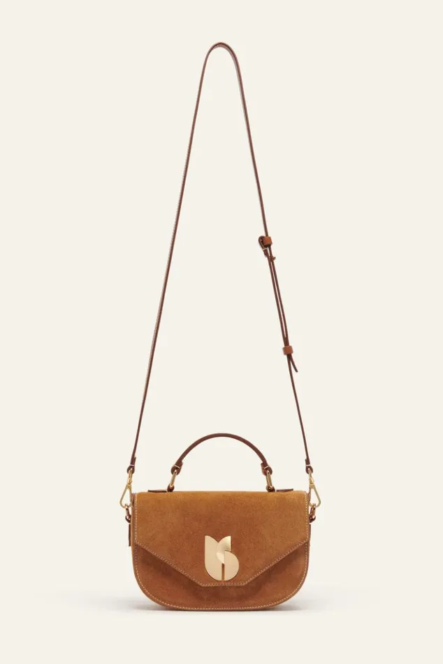 SignSuede Bag Shoes and Accessories Baandsh Bags