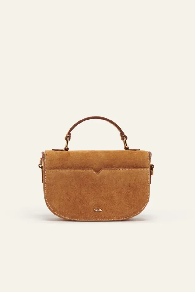 SignSuede Bag Shoes and Accessories Baandsh Bags