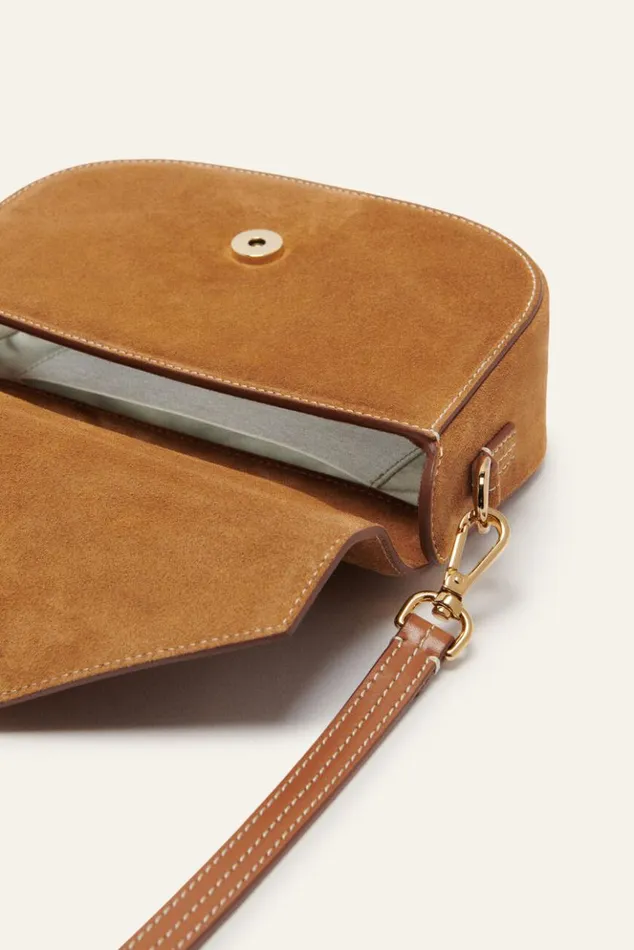 SignSuede Bag Shoes and Accessories Baandsh Bags