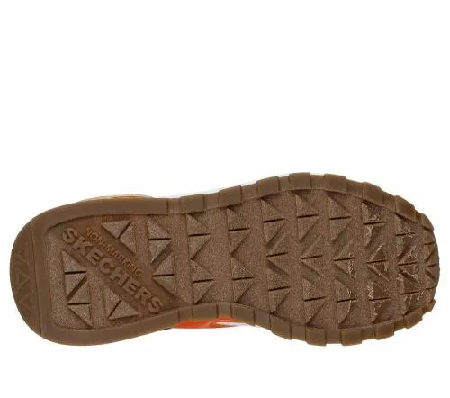 SKX 8211 167 Natural Navy Kids SKECHERS Big Kids UK Sizes 36