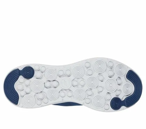 Slipins GO WALK Now 8211 Payton Navy Men SKECHERS SlipOn