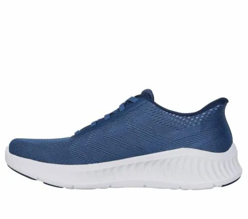 Slipins GO WALK Now 8211 Payton Navy Men SKECHERS SlipOn