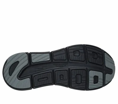 Slipins Max Cushioning Premier 20 8211 Stanch Black Men SKECHERS SlipOn