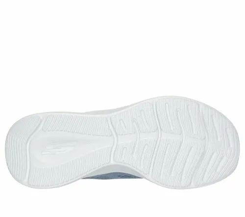 Slipins SkechLite Pro 8211 Natural Slate Women SKECHERS SlipOn