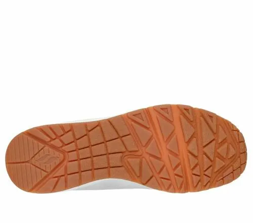 Slipins Uno 8211 Banksia White Men SKECHERS SlipOn
