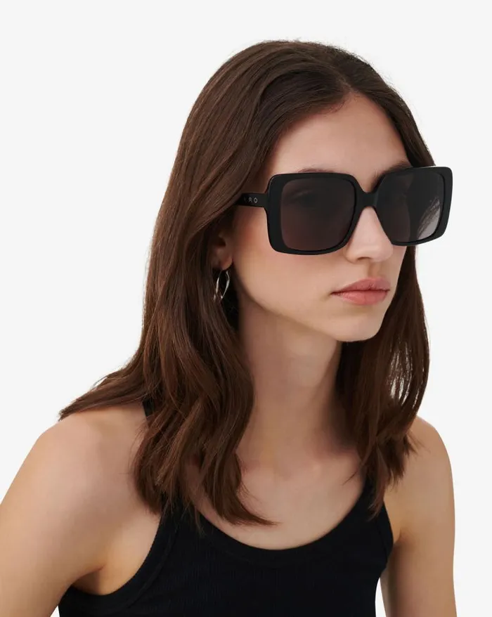 Sunglasses Women IRO NAO SUNGLASSES