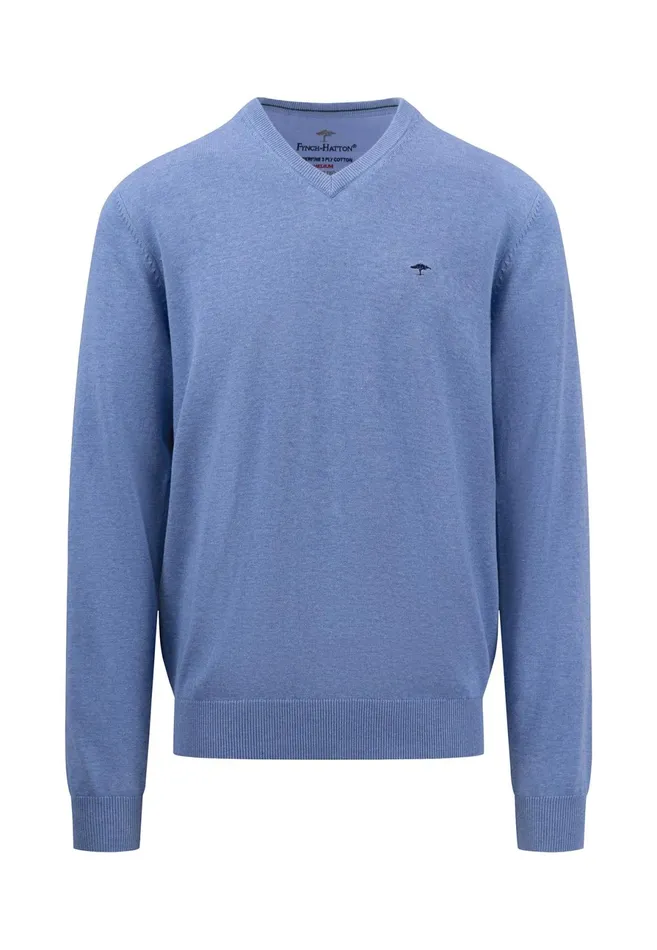 Sweater Men FYNCHHATTON Superfine Cotton VNeck Fine Knitting Sweater Papayadusty Lavenderpineapplesoft Greenmalagawavedusty Olive Sweater Men FYNCHHATTON Superfine Cotton VNeck Fine Knitting Sweater Papayadusty Lavenderpineapplesoft Greenmalagawavedusty Olive