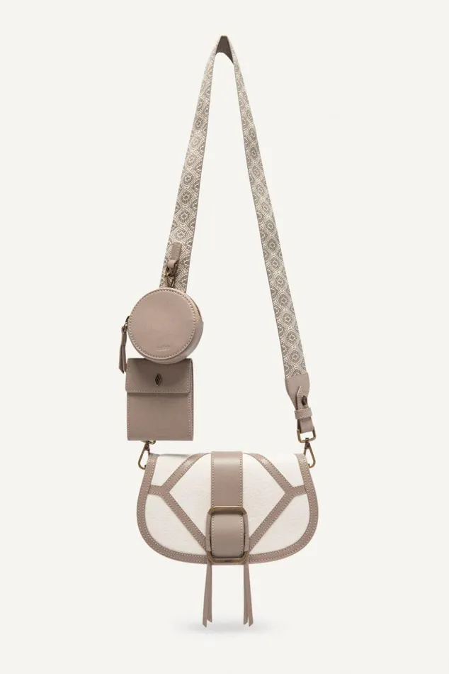 TeddyTech Bag Shoes and Accessories Baandsh Bags