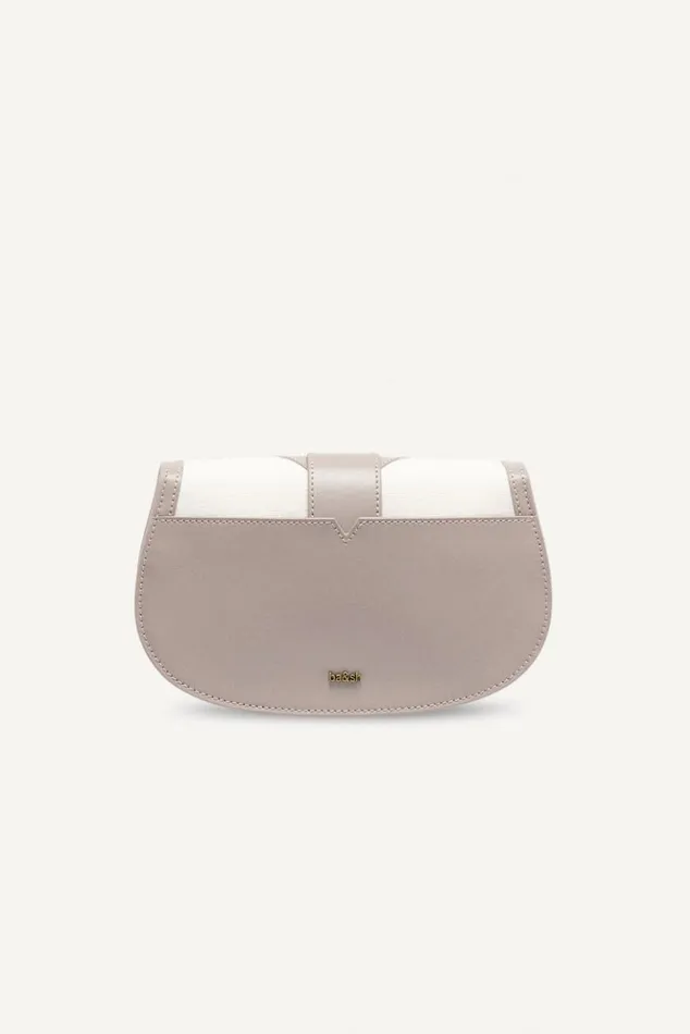 TeddyTech Bag Shoes and Accessories Baandsh Bags