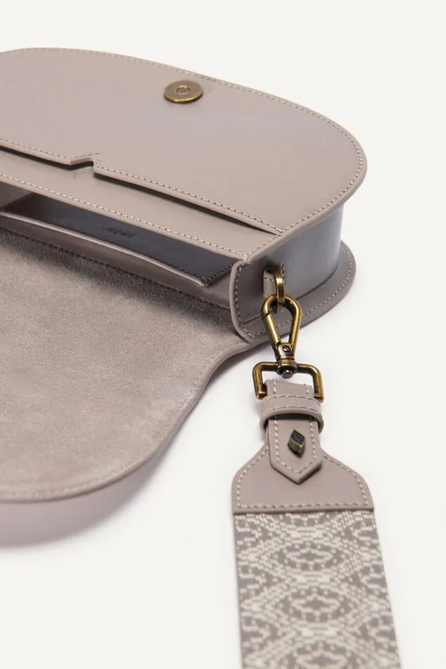 TeddyTech Bag Shoes and Accessories Baandsh Bags
