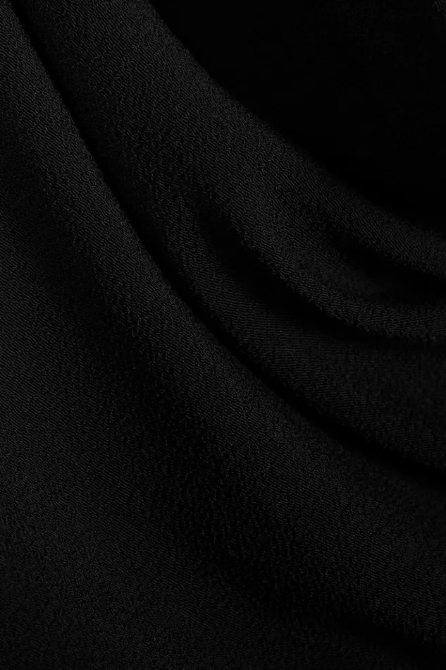 TindySleeveless Top Clothing Baandsh Tops and Shirts