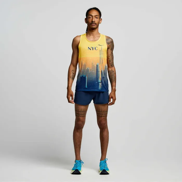 Tops Men Men8217s NYC Stopwatch Graphic Singlet New York 2024 Saucony Tops Men Men8217s NYC Stopwatch Graphic Singlet New York 2024 Saucony