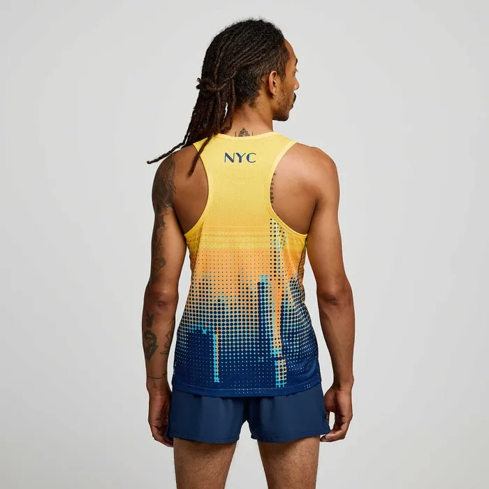 Tops Men Men8217s NYC Stopwatch Graphic Singlet New York 2024 Saucony Tops Men Men8217s NYC Stopwatch Graphic Singlet New York 2024 Saucony