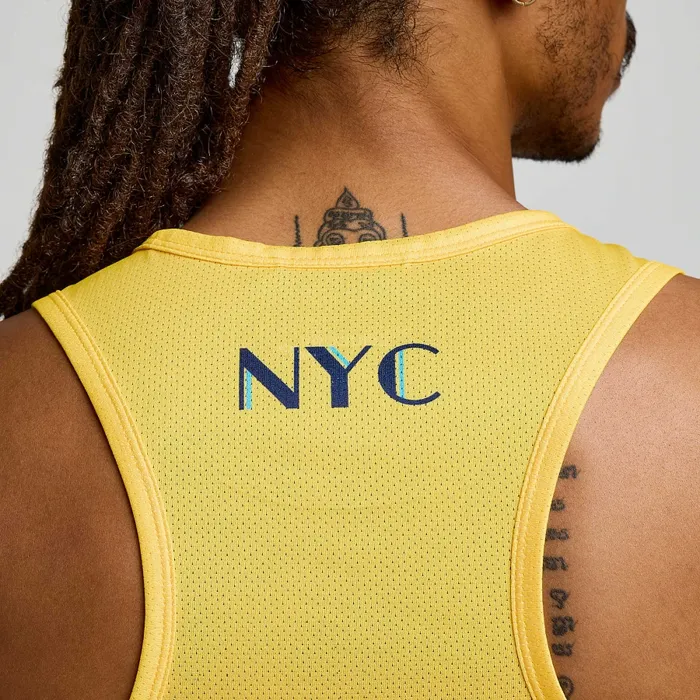 Tops Men Men8217s NYC Stopwatch Graphic Singlet New York 2024 Saucony Tops Men Men8217s NYC Stopwatch Graphic Singlet New York 2024 Saucony