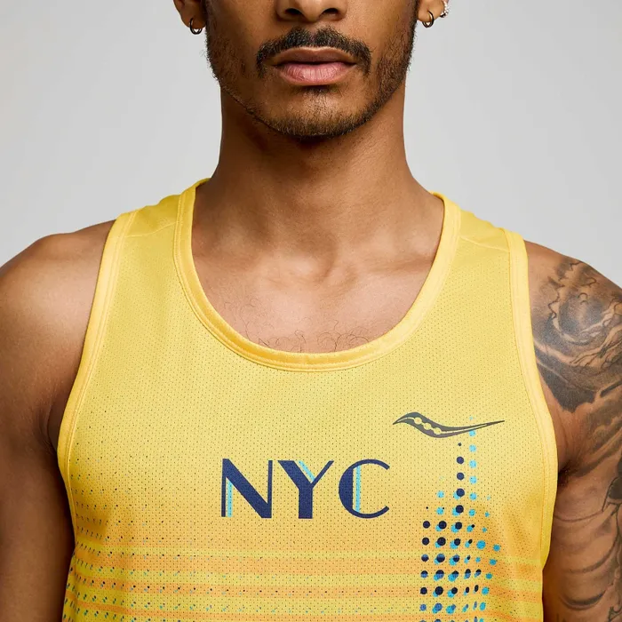 Tops Men Men8217s NYC Stopwatch Graphic Singlet New York 2024 Saucony Tops Men Men8217s NYC Stopwatch Graphic Singlet New York 2024 Saucony
