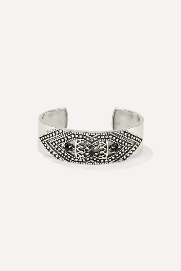 TotemBangle Shoes and Accessories Baandsh Jewelry