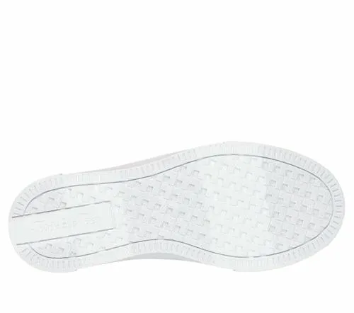 Twinkle Toes Twinkle Sparks 8211 Ombre Love Light Pink Kids SKECHERS Kids UK Sizes 9525