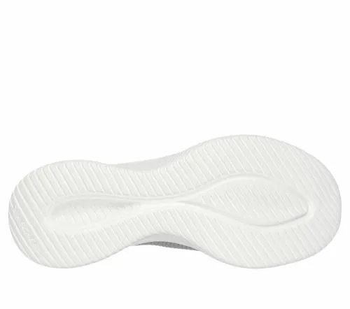 Ultra Flex 30 8211 All Momentum Gray Women SKECHERS SlipOn