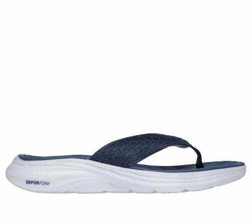 Vapor Foam Sandal 8211 Kaevo Navy Blue Men SKECHERS Sandals