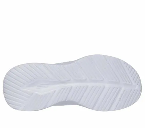 Vapor Foam Sandal 8211 Kaevo Navy Blue Men SKECHERS Sandals